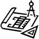 Arq_Int_Preto