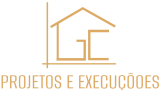 Logo_Cabecalho