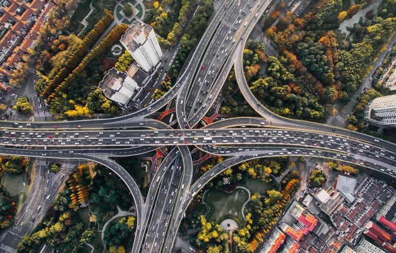 Projeto_Infraestrutura_Urbana