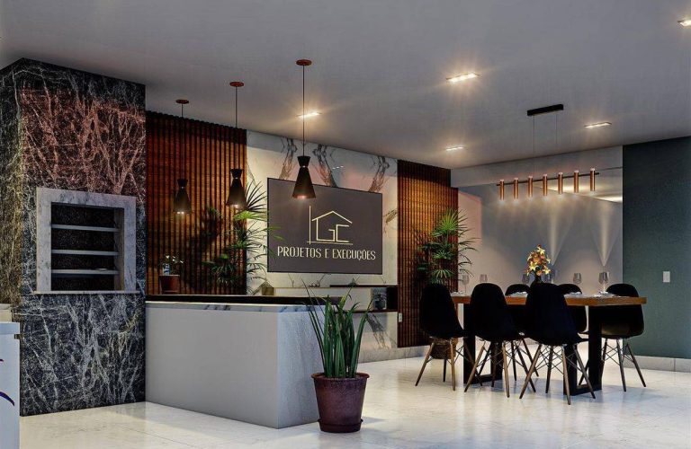 Residencial_142_4