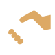 valores_branco (1)
